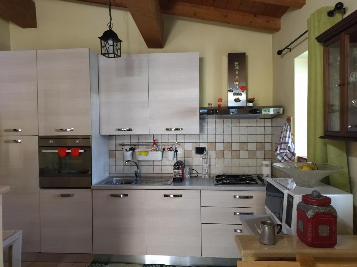 Lochaletcivico46 Róma Kültér fotó